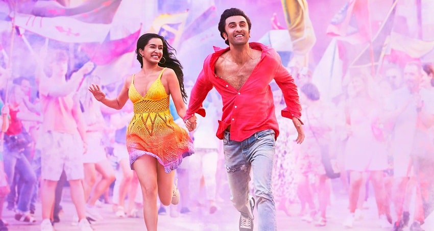 Лжецы 2023 смотреть онлайн бесплатно