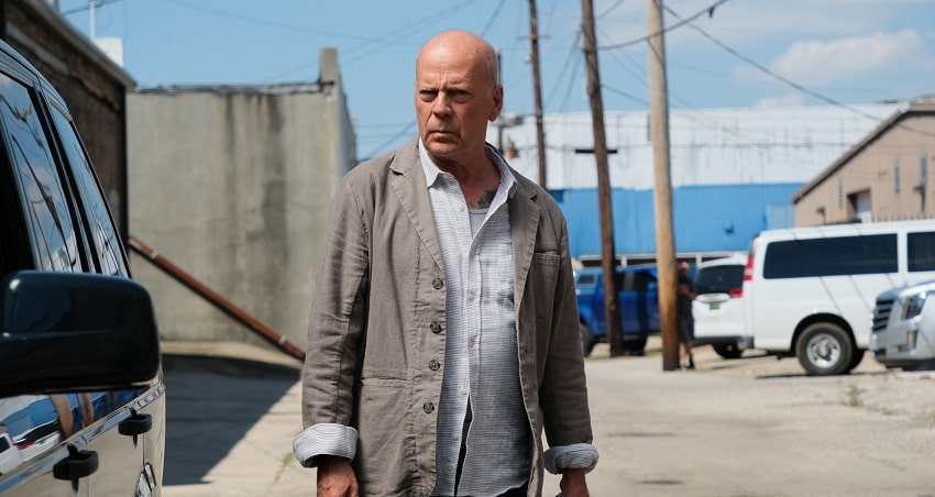 Фильм Миссия ассасина 2023 смотреть онлайн бесплатно в хорошем качестве