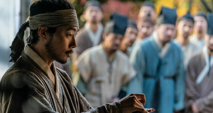 Смотреть Фильм Ночная сова (-) 2023 в хорошем качестве онлайн