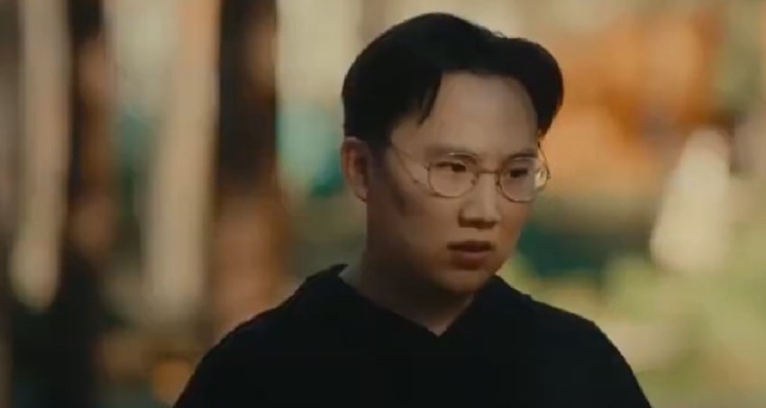 Фильм Почти как все (2023) смотреть онлайн бесплатно без рекламы