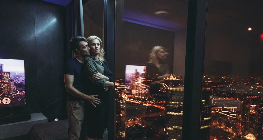 СпимГоворим смотреть онлайн