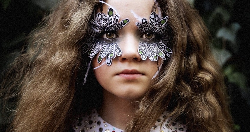 Блейз (Вспышка) (-) смотреть в хорошем качестве