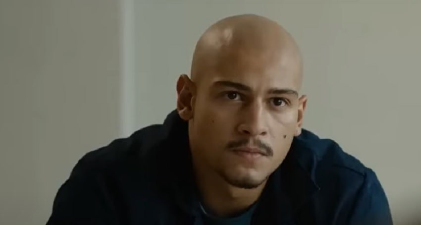 Золотой инкассатор (-) полная версия смотреть бесплатно