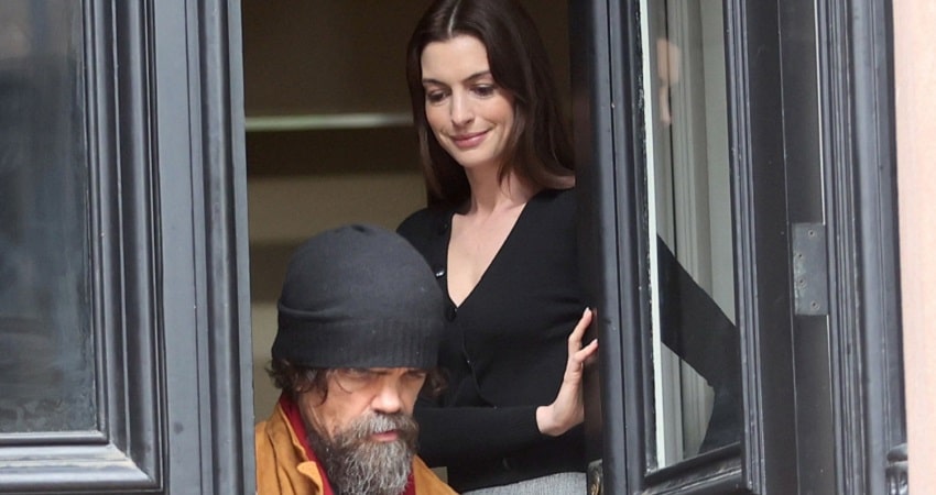 Иди ко мне, детка (-) 2023 смотреть онлайн на телефоне бесплатно