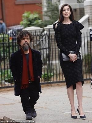 Фильм Иди ко мне, детка (2023) смотреть онлайн бесплатно в HD 720, 1080 качестве