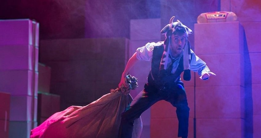 История одного ограбления (-) 2023 смотреть в 4K качестве онлайн