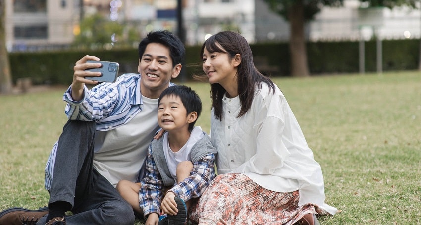 Личная жизнь 2023 смотреть в HD