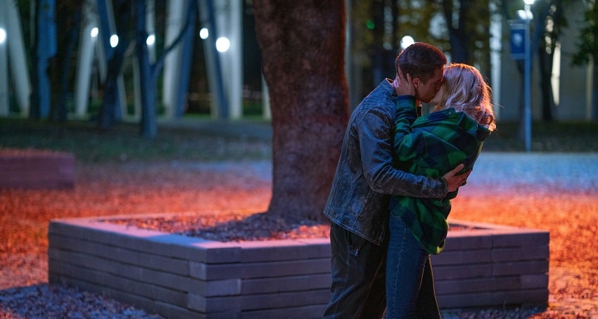 Моё прекрасное несчастье (-) 2023 смотреть онлайн бесплатно