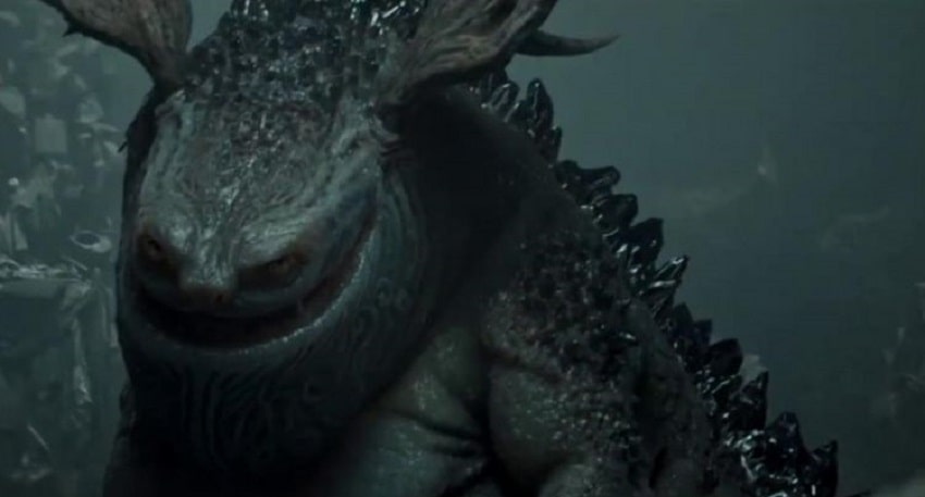 Мой монстр (-) 2023 полностью смотреть бесплатно без рекламы