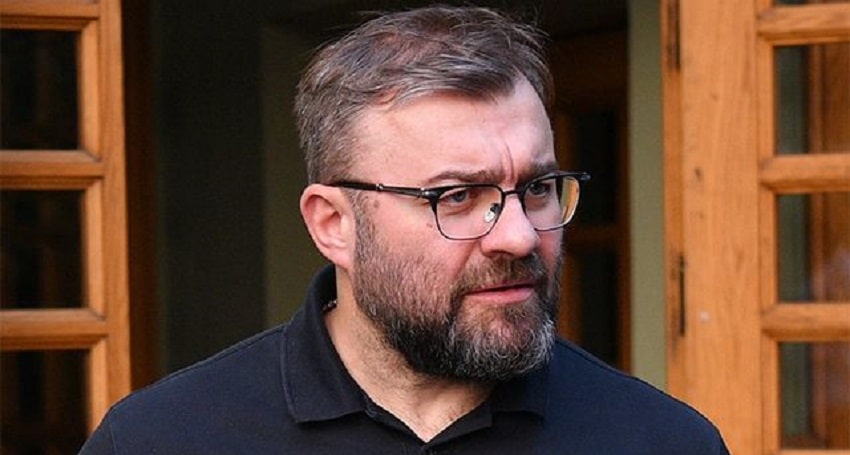 Русский крест 2023 смотреть онлайн в хорошем качестве бесплатно