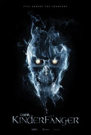 Фильм Синистер. Начало (2023) смотреть онлайн бесплатно в HD 720, 1080 качестве