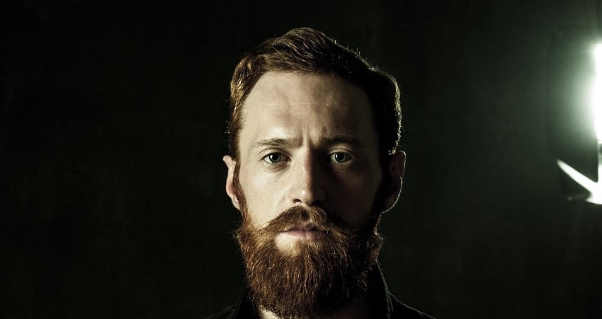 Шёпот 2023 (2023) смотреть бесплатно полностью