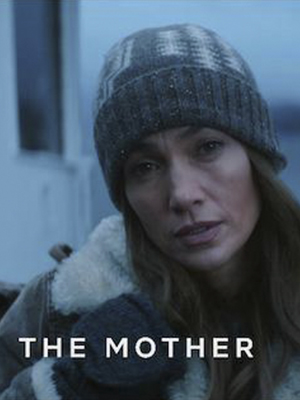 Фильм Мати 2023 (2023) смотреть полностью в хорошем качестве 720p или 1080p