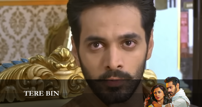 Без тебя 1 сезон 2 серия смотреть в хорошем качестве