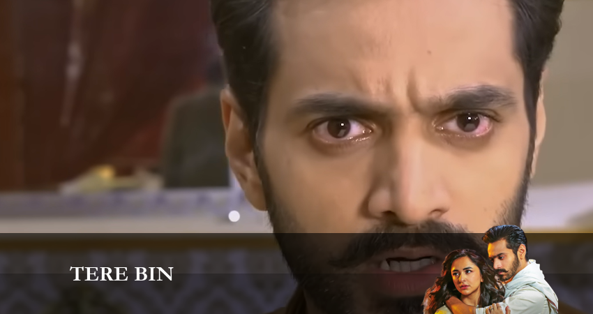 Сериал Без тебя (2023) 1 сезон 6 серия в 4K UHD и HD смотреть онлайн бесплатно