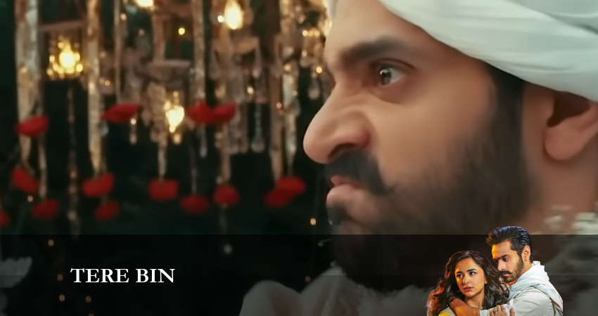 Без тебя 1 сезон 12 серия смотреть бесплатно в хорошем качестве