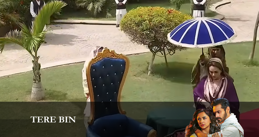 Без тебя 1 сезон 13 серия смотреть в хорошем качестве