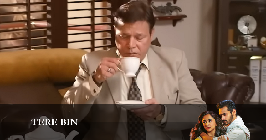 Смотреть сериал Без тебя (2023) 1 сезон 15 серия без рекламы в HD