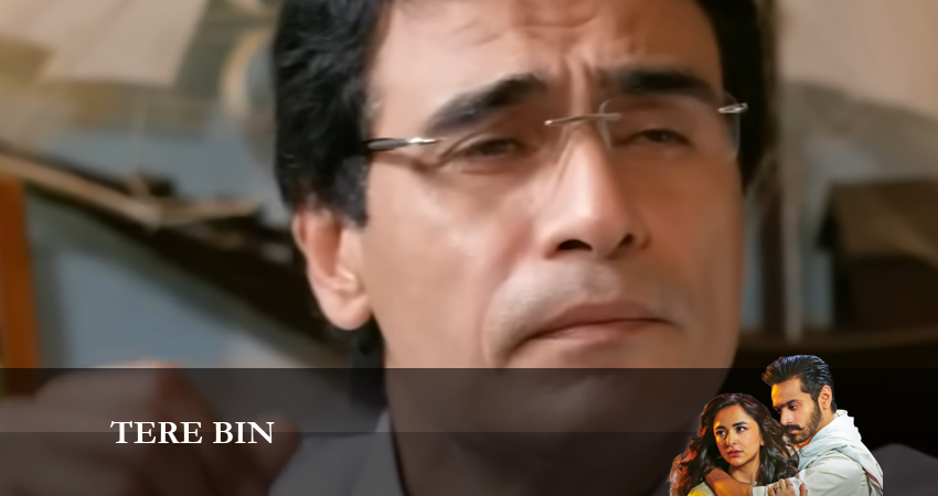 Сериал Без тебя (1 сезон, 16 серия) смотреть онлайн без рекламы