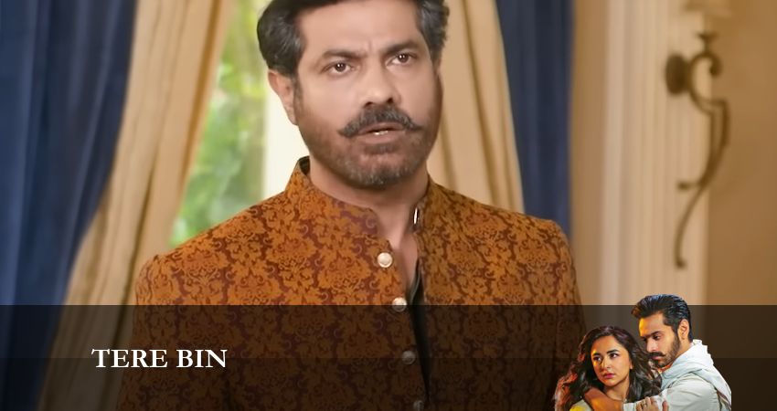 Смотреть сериал Без тебя 1 сезон 18 серия в отличном качестве