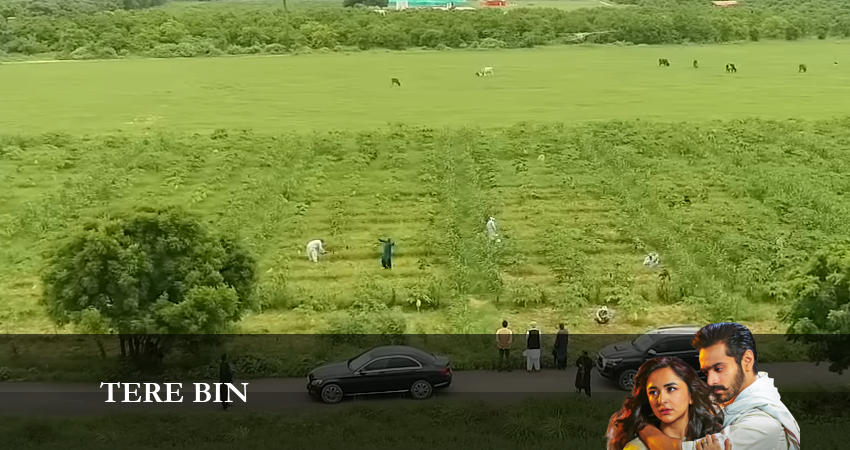 Смотреть сериал Без тебя 1 сезон 23 серия в хорошем качестве HD