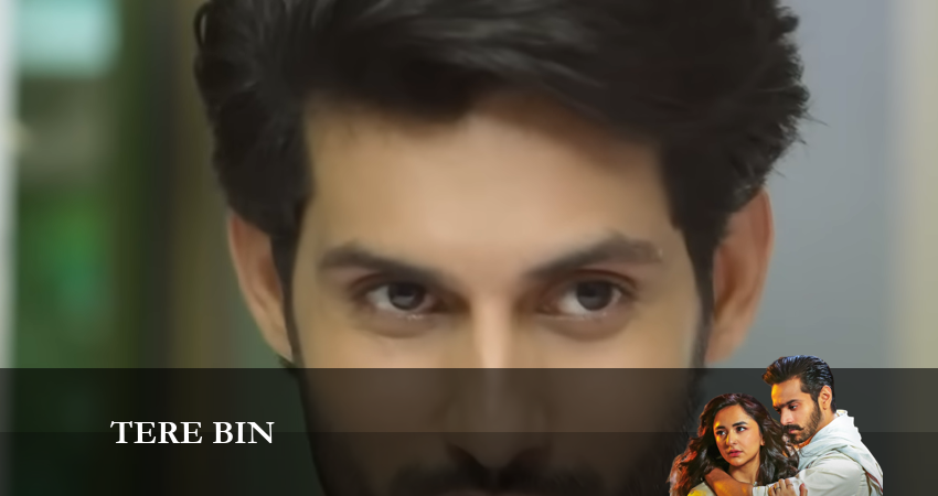 Без тебя 1 сезон 24 серия смотреть в хорошем качестве