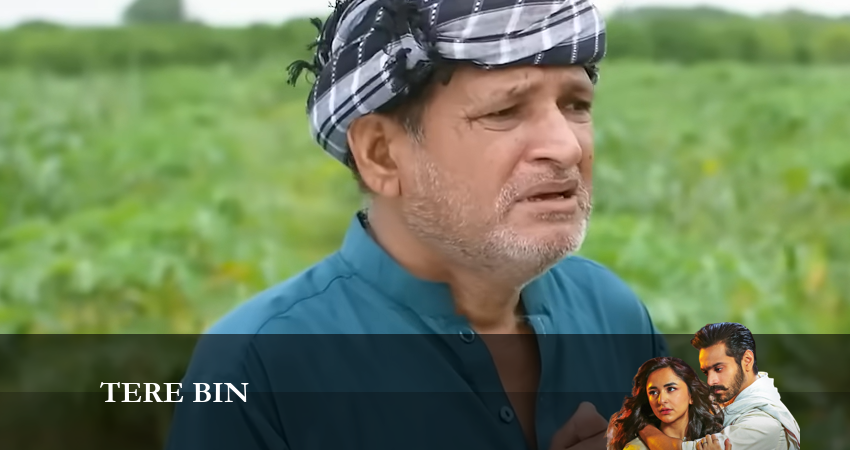 Без тебя (2023) 1 сезон 25 серия смотреть онлайн в хорошем качестве