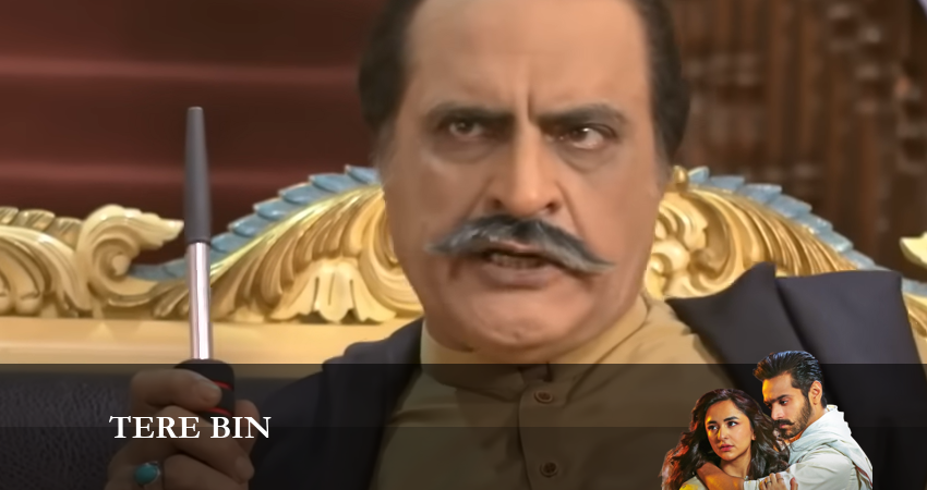 Сериал Без тебя (2023) 1 сезон 29 серия в 4K UHD и HD смотреть онлайн бесплатно