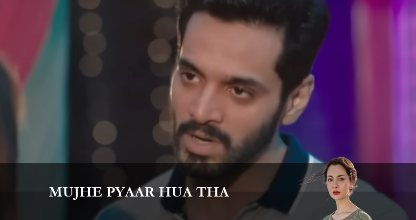 Смотреть сериал Былая любовь 1 сезон 2 серия бесплатно и без рекламы