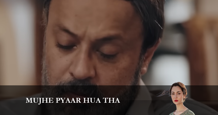 Былая любовь 1 сезон 7 серия смотреть онлайн 720p или 1080p