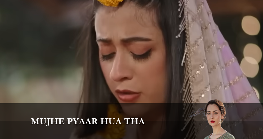 Сериал Былая любовь (1 сезон, 2023) смотреть онлайн бесплатно без рекламы