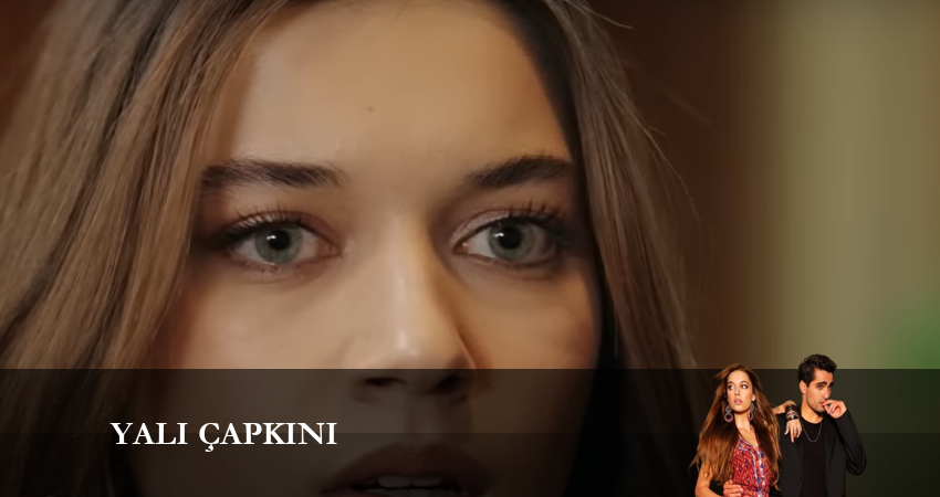 Зимородок (2022) 1 сезон 42 серия смотреть онлайн бесплатно