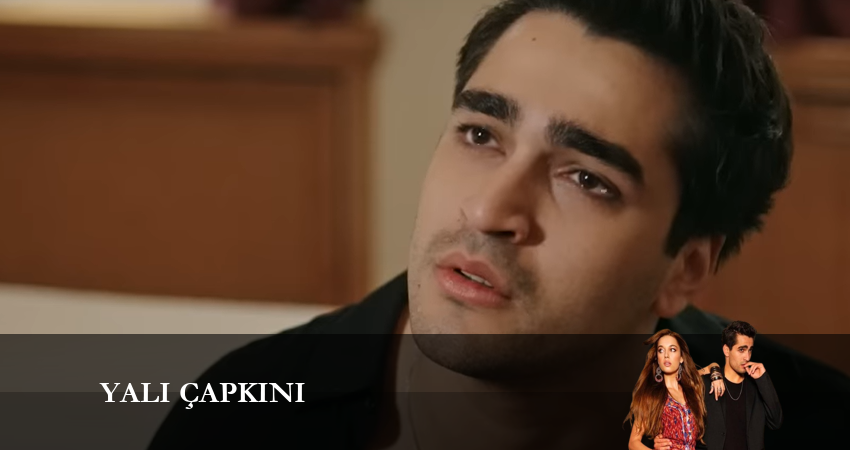 Зимородок 1 сезон 43 серия смотреть онлайн 720p или 1080p