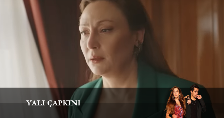 Смотреть сериал Зимородок (2022) 1 сезон 45 серия без рекламы в HD