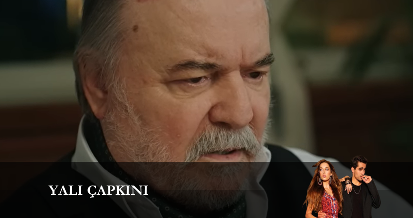 Смотреть сериал Зимородок 1 сезон 46 серия бесплатно и без рекламы