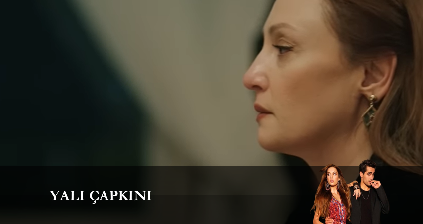 Зимородок (2022) 1 сезон 47 серия смотреть онлайн без рекламы