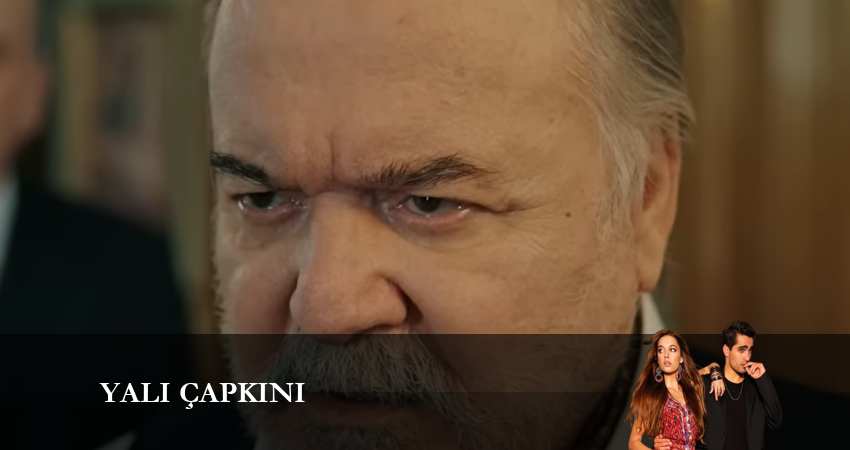 Сериал Зимородок (2022) 1 сезон 53 серия смотреть онлайн в качество 1080 HD или 4K