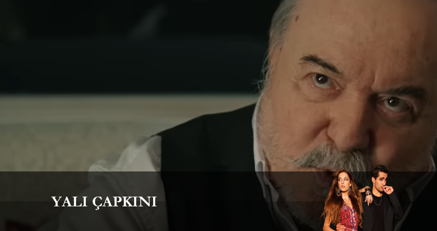 Сериал Зимородок (2022) 1 сезон 57 серия смотреть бесплатно в хорошем качестве