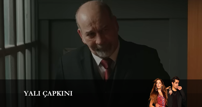 Сериал Зимородок (2022) 1 сезон 58 серия смотреть бесплатно в хорошем качестве