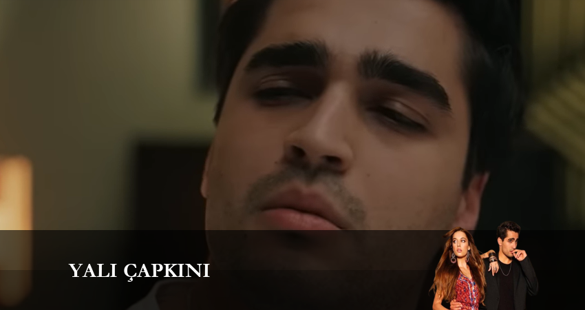 Зимородок 1 сезон 59 серия смотреть полностью без перерыва