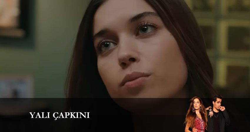 Зимородок (2022) 1 сезон 61 серия смотреть онлайн бесплатно