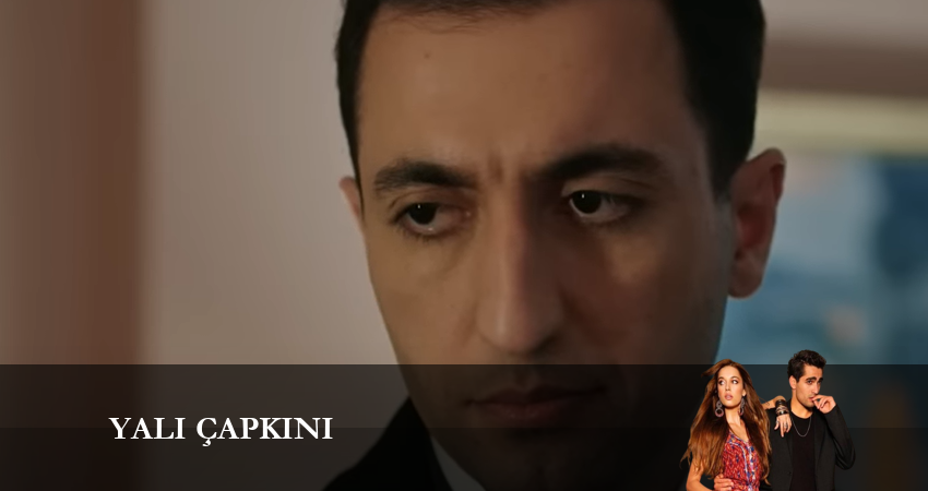 Смотреть сериал Зимородок (2022) 1 сезон 62 серия без рекламы в HD