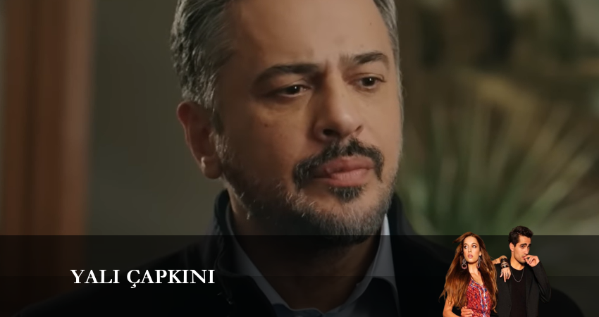 Зимородок 1 сезон 63 серия полная версия смотреть бесплатно