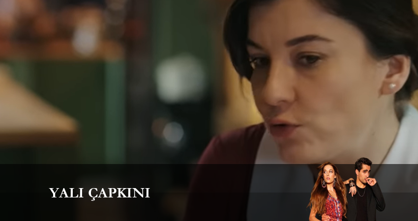 Зимородок (2022) 1 сезон 65 серия смотреть онлайн в хорошем качестве