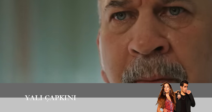 Зимородок (2022) 1 сезон 67 серия смотреть онлайн в хорошем качестве