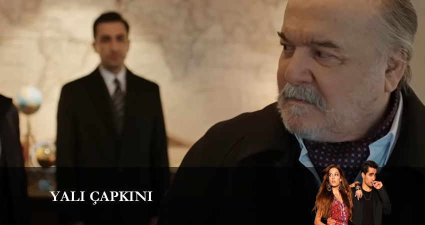 Зимородок (2022) 1 сезон 70 серия смотреть онлайн бесплатно