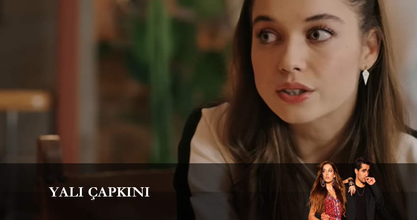 Зимородок (2022) 1 сезон 74 серия смотреть онлайн без рекламы и регистрации