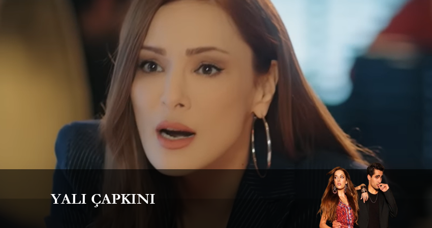 Зимородок (1 сезон, 76 серия) смотреть онлайн все серии подряд в хорошем качестве