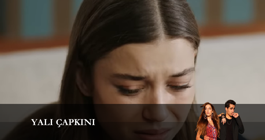 Зимородок (2022) 1 сезон 77 серия смотреть онлайн без рекламы и регистрации