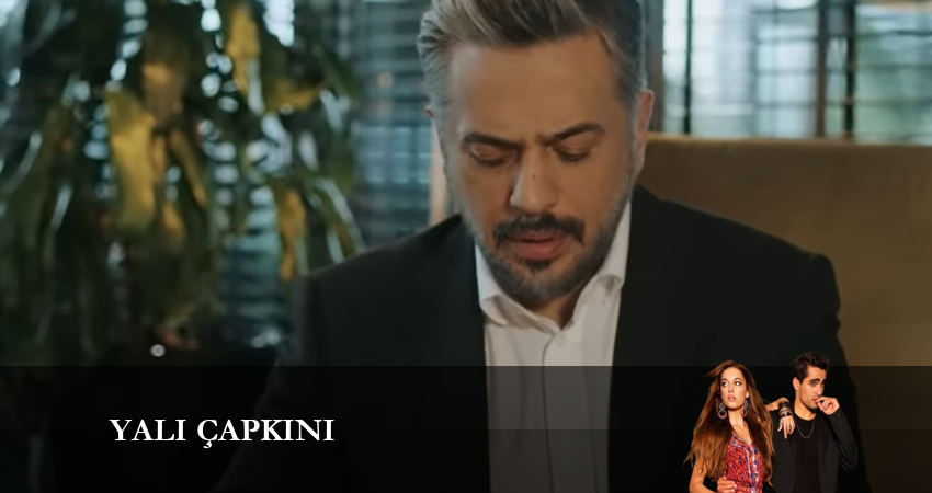 Сериал Зимородок (1 сезон, 2022) смотреть онлайн бесплатно в хорошем HD 1080 качестве